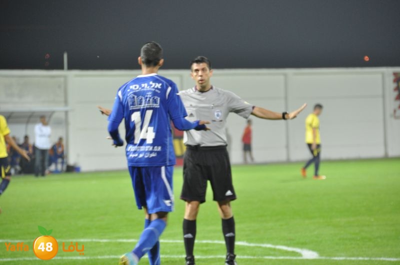 lud abna2 1105 (72).JPG